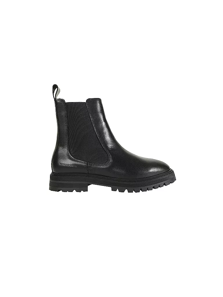 Chelsea boots royal republiq deals